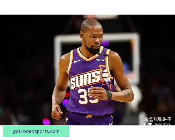 37岁杜兰特背靠背85分钟苦战 四大原因让他不敢轮休_iefiwqht